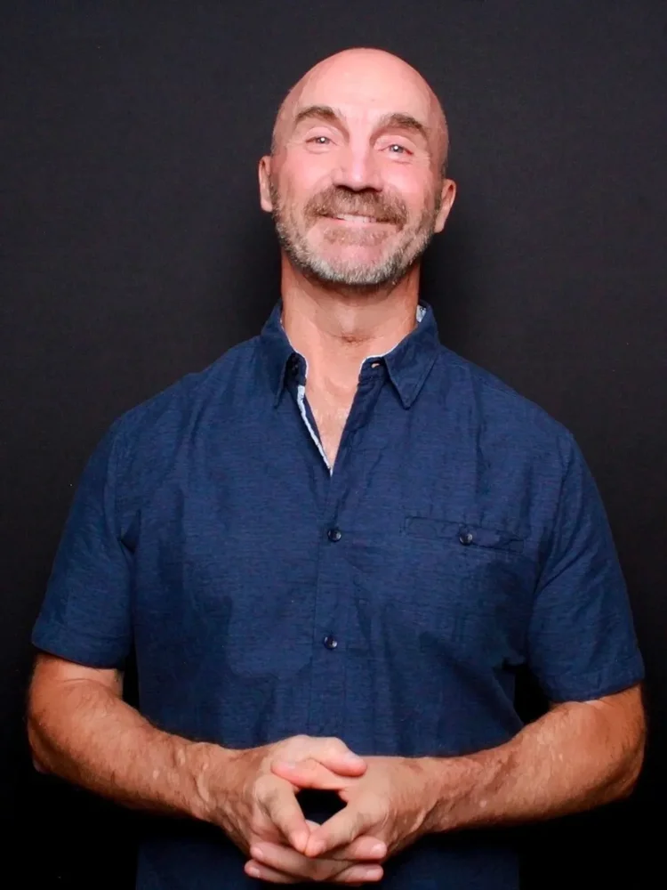 Kevin O'Connor