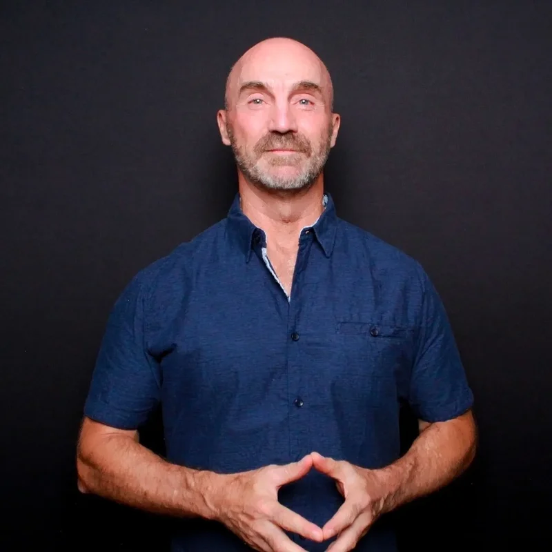 Kevin O'Connor