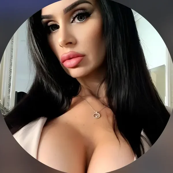 Krista